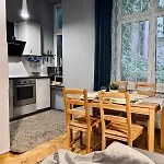 Wawel Castle! Central Apartment