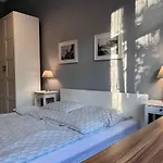Wawel Castle! Central Apartment