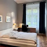 Wawel Castle! Central Apartment
