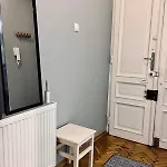 Wawel Castle! Central Apartment